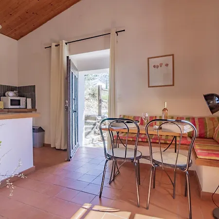 Сasa de vacaciones La Chenaie By Interhome