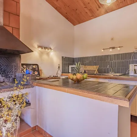 La Chenaie By Interhome * Oraison