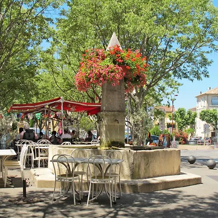 La Chenaie By Interhome 오레종